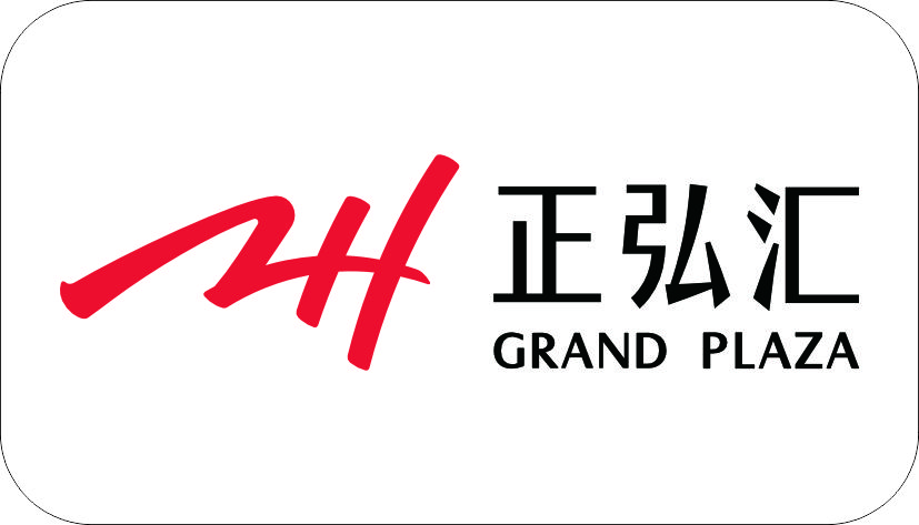 正弘汇