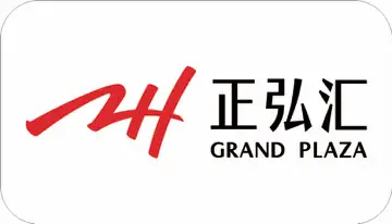 正弘汇