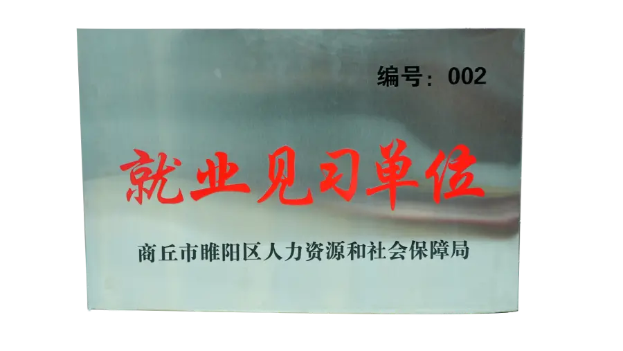 荣誉证书 1.webp
