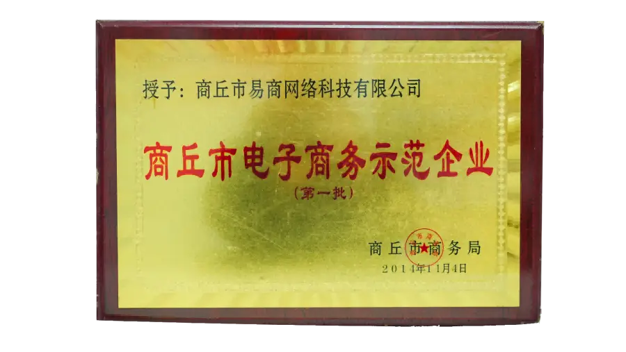 荣誉证书 11.webp