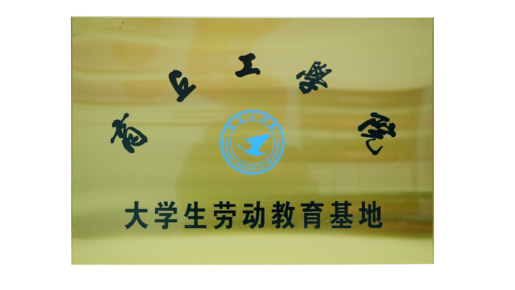 荣誉证书 12.png
