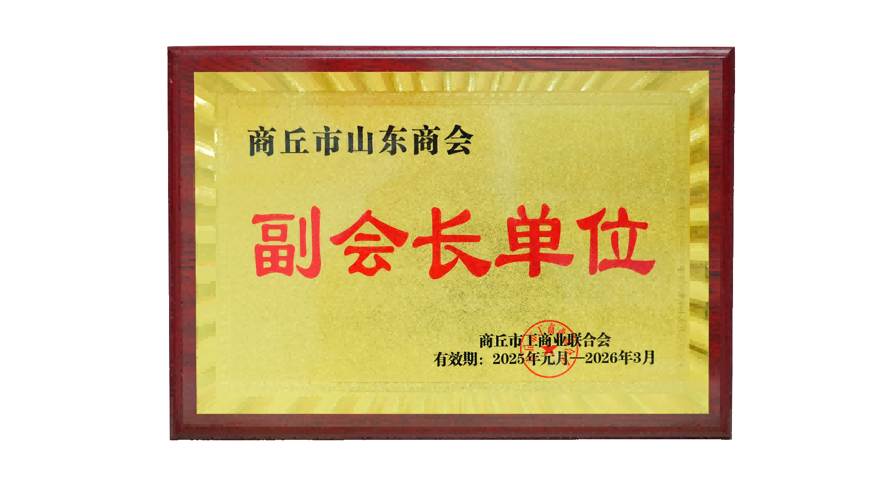 荣誉证书 2.png