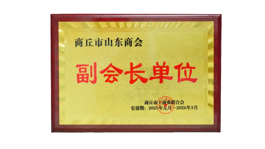 荣誉证书 2.webp
