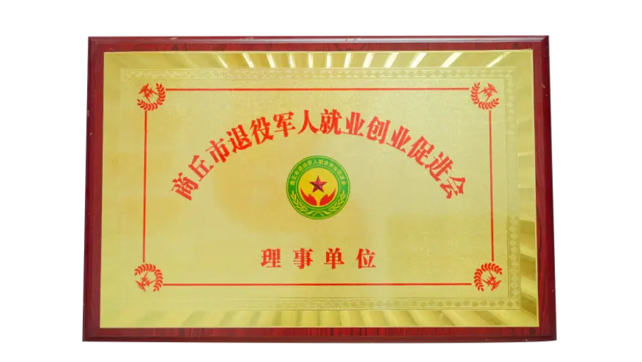 荣誉证书 4.webp