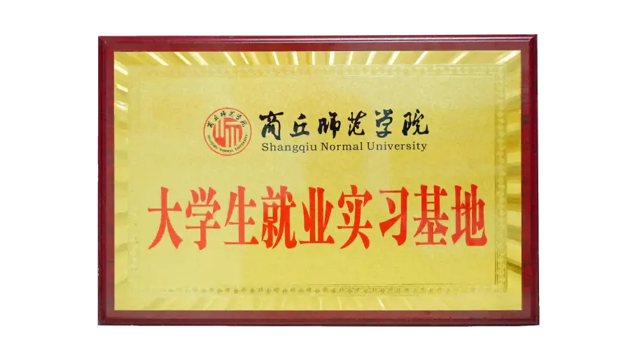 荣誉证书 5.webp
