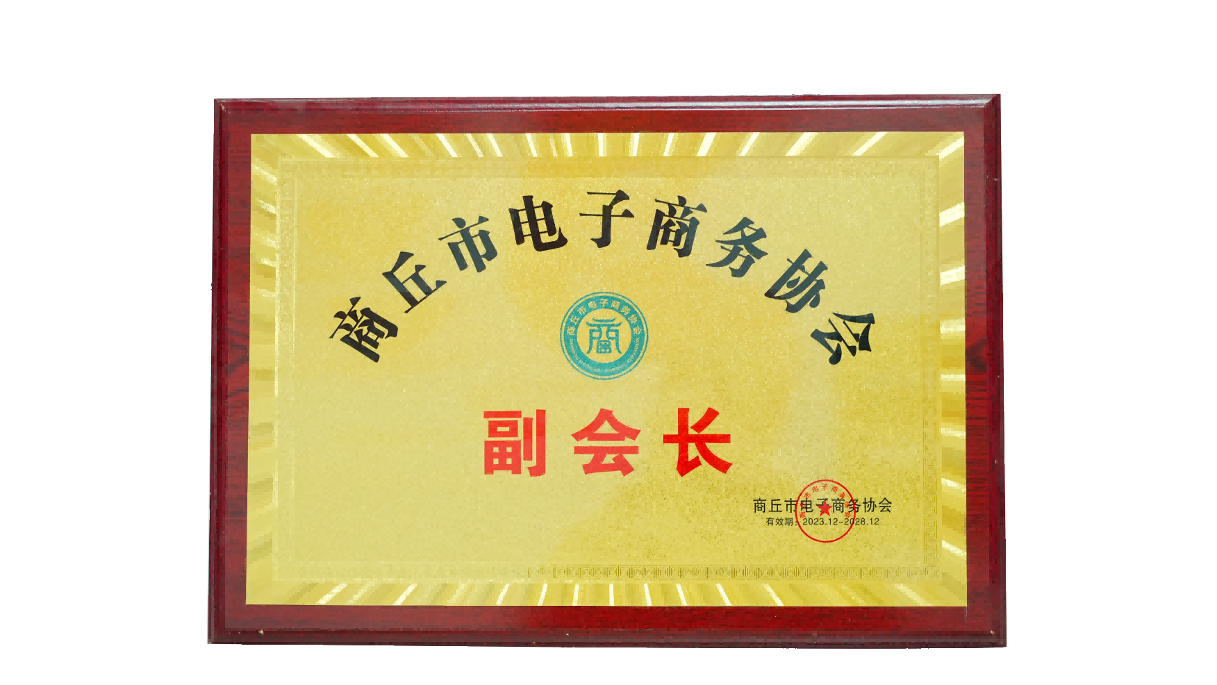 荣誉证书 6.png
